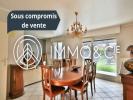 Vente Maison Hallennes-lez-haubourdin  59320 4 pieces 90 m2