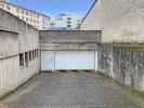 Vente Parking Villeurbanne  69100 14 m2