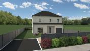 Vente Maison Blainville-sur-orne  14550 5 pieces 115 m2