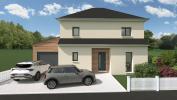 Vente Maison Argences  14370 5 pieces 100 m2