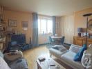 Vente Appartement Creteil  94000 3 pieces 70 m2