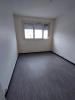 Location Appartement Sedan  08200 4 pieces 75 m2