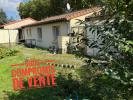 Vente Maison Chemille  49120 78 m2