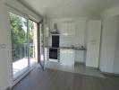 Location Appartement Chartres  28000 3 pieces 58 m2