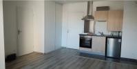 Location Appartement Mainvilliers  28300 2 pieces 40 m2