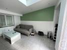 Vente Appartement Fontenay-sous-bois  94120 3 pieces 39 m2