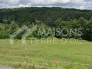 Vente Terrain Pont-de-larn  81660 1000 m2