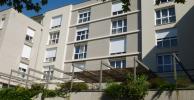 Vente Appartement Tarare  69170 23 m2