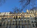 Vente Appartement Paris-11eme-arrondissement  75011 2 pieces 37 m2