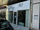 Location Local commercial Lisieux  14100 45 m2