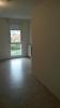 Location Appartement Autun  71400 5 pieces 100 m2