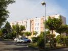 Location Appartement Carpentras  84200 45 m2