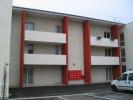 Location Appartement Laneuveville-devant-nancy  54410 3 pieces 76 m2