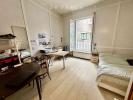 Vente Appartement Paris-15eme-arrondissement  75015 25 m2