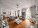 Vente Appartement Paris-9eme-arrondissement  75009 7 pieces 235 m2