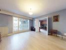 Vente Appartement Paris-15eme-arrondissement  75015 7 pieces 172 m2