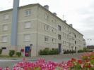 Vente Appartement Saint-andre-les-vergers  10120 4 pieces 71 m2