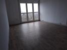 Vente Appartement Troyes  10000 4 pieces 75 m2