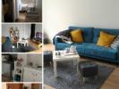 Location Appartement Dijon  21000 2 pieces 43 m2