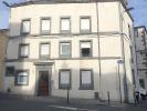 Location Appartement Clermont-ferrand  63000 34 m2