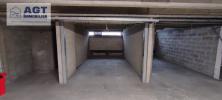 Location Parking Beauvais  60000