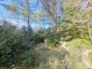 Vente Terrain Camps-la-source  83170 1780 m2