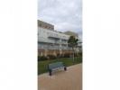 Vente Appartement Monteux  84170 4 pieces 93 m2