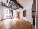 Vente Appartement Paris-6eme-arrondissement  75006 2 pieces 41 m2