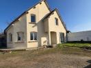 Vente Maison Argentan  61200 155 m2