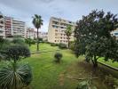 Vente Appartement Nice  06000 3 pieces 80 m2