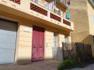 Vente Appartement Nice  06000 27 m2