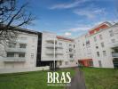 Vente Appartement Nantes  44300 2 pieces 52 m2