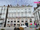 Vente Appartement Nantes  44000 5 pieces 137 m2