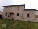 Vente Maison Mazamet  81200 7 pieces 127 m2