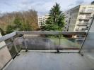 Location Appartement Creusot  71200 31 m2