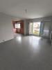 Location Appartement Paray-le-monial  71600 4 pieces 76 m2