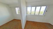 Location Appartement Lyon-5eme-arrondissement  69005 5 pieces 81 m2