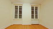 Location Appartement Lyon-3eme-arrondissement  69003 2 pieces 45 m2