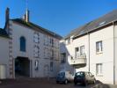 Location Appartement Aubigny-sur-nere  18700 3 pieces 54 m2