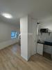 Vente Appartement Saint-nazaire  44600 19 m2