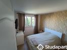 Location Appartement Bihorel  76420 9 m2