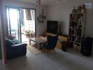 Vente Appartement Etang-sale  97427