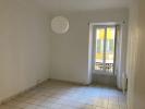 Location Appartement Nice  06300 3 pieces 56 m2