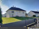 Vente Maison Averton  53700 6 pieces 97 m2