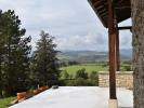 Vente Maison Chevagny-les-chevrieres  71960 5 pieces 130 m2