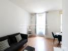 Location Appartement Montrouge  92120 2 pieces 33 m2