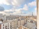 Location Appartement Paris-15eme-arrondissement  75015 3 pieces 55 m2