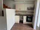 Vente Appartement Cahors  46000 2 pieces 43 m2