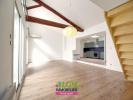 Vente Appartement Montpellier  34000 5 pieces 142 m2