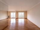 Vente Appartement Nantes  44000 4 pieces 100 m2